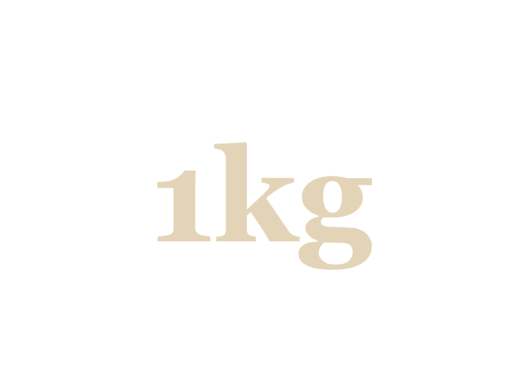 1kg (2)